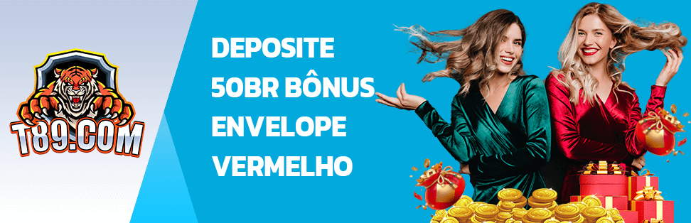 bônus casino sem depósito